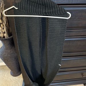 North face infinity scarf